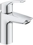 Grohe Eurosmart Armatur S-Size Chrom