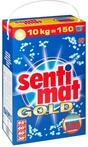 Waschmittel Sentimat Gold Universal 10kg 150WL R&ouml;sch