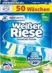 WEISSER RIESE Pulver 50 WL Universal 2,5kg