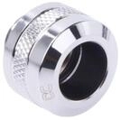 Alphacool Eiszapfen PRO Anschluss 13mm Hardtube Fitting G1/4...