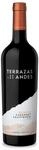 Terrazas de los Andes Cabernet Sauvignon, Jahrgang 2023, 0,75L | Argentinien Mendoza