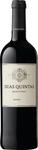 Ramos Pinto Duas Quintas Red Douro trocken (1 x 0.75 l)