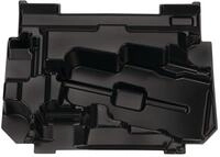 Makita 839559-8 Tiefziehteil f&uuml;r MAKPAC