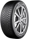 Bridgestone BLIZZAK 6 ENLITEN - 235/45 R19 99W XL - B/C/70 - Winterreifen (PKW & SUV)