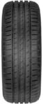 Superia BlueWin UHP 3 235/55 R18 100V 3PMSF - Winterreifen ohne Felge