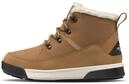 The North Face Damen Sierra Mid Lace WpBoots