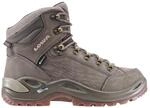 LOWA Stiefel mittel RENEGADE WARM GTX MID Ws