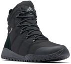 Columbia Fairbanks Wanderstiefel f&uuml;r Herren
