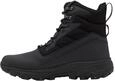 Jack Wolfskin Herren Everquest Pro Texapore High MWanderstiefel