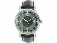 Aristo Herren Uhr Armbanduhr Automatic Edelstahl SL 4H190SL