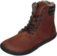 Koel Adult Florence Lambswool sonstige Gr. 38