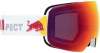 Red Bull Spect Eyewear Herren REIGN-04 Ski Goggle, OneColor, L