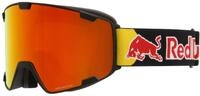 Red Bull Snow Goggle PARK-20RE2