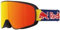 Red Bull Snow Goggle Spect RUSH-14RE2, M