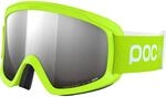 POC POCito Opsin - Skibrille f&uuml;r Kinder f&uuml;r eine optimale Sicht, UV-Schutz
