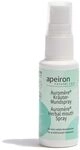 Aurom&egrave;re&reg; Kr&auml;uter-Mundspray 1 x 30 ml