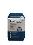 DENTYUCRAL Reinigungsmittel