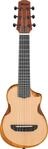 Ibanez AUP10N-OPN Guitalele - Saiteninstrument