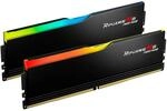 G.Skill Arbeitsspeicher DIMM 32 GB DDR5-6000 (2X 16 GB) Dual-Kit
