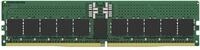 Kingston DDR5 32GB PC 5600 CL46 Server Premier ECC Hynix A Retail