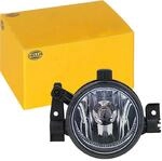HELLA 1N0 354 016-021 NebelScheinwerfer - Ford Focus II (DA_, HCP, DP) - ECE -...