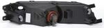HELLA 1NA 011 839-141 NebelScheinwerfer - VW Passat Variant (3G5, CB5) -...