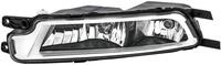 HELLA 1NA 011 839-111 NebelScheinwerfer - VW Passat Variant (3G5, CB5) -...