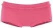 Buffalo Damen Bikinihose Pitaya 42 (M)