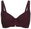 Lascana Damen B&uuml;gel-Bikini-Top