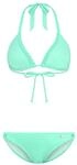 Buffalo Damen Triangel-Bikini