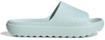 adidas Badelatsche Adilette Lumia