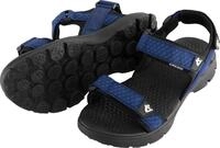 CRESSI Sam Sandals - Unglaublich leichte und modische Unisex Sandalen f&uuml;r einen