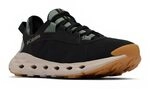 Columbia DRAINMAKER XTR Wasserschuhe f&uuml;r M&auml;nner