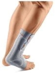 SPORLASTIC &ndash; Achillessehne Bandage ACHILLO-HiT links &ndash; Kompressionsbandage mit