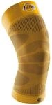BAUERFEIND Kniebandage Sports Compression Knee Support NBA, 1 Unisex...