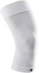 BAUERFEIND Knee Sleeve &bdquo;Sports Compression Knee Support, 1 Kniebandage, Unisex
