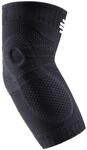 BAUERFEIND Ellenbogenbandage &bdquo;Elbow Support f&uuml;r Tennisarm und Golferarm, Unisex