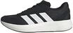 adidas Herren LIGHTSHIFT Shoes, Core Black/Cloud White/Core White, 47 1/3 EU