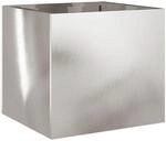 vidaXL Pflanzk&uuml;bel, Blumenk&uuml;bel f&uuml;r Dekoration, Blumentopf f&uuml;r Terrasse...