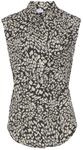 Lascana Damen Blusentop