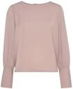 Lascana Damen Langarmbluse
