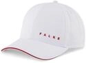 FALKE Unisex Baseballkappe Golf Cap Sport U Ca Funktionsmaterial sch&uuml;tzt vor...