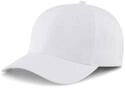 FALKE Unisex Golf Cap Basic Kappe sch&uuml;tzt vor UV schnelltrocknendes...