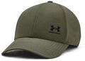 Under Armour Herren Kappe Iso-chill Armourvent STR 1383438