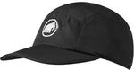 Mammut Aenergy Light Cap - L/XL