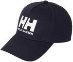 Helly Hansen Unisex Baseball Cap Hh Ball Cap