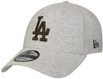 New Era 9Forty MLB Jersey Essential Dodgers Cap Basecap Baseballcap Curved Brim LA