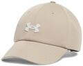 Under Armour Damen Women's UA Blitzing ADJ Hat
