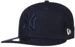 New Era 9Fifty Yankees League Champions Cap Basecap Baseballcap MLB NY York