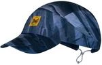 Buff Pack Speed Cap Arius Blau Unisex Erwachsene